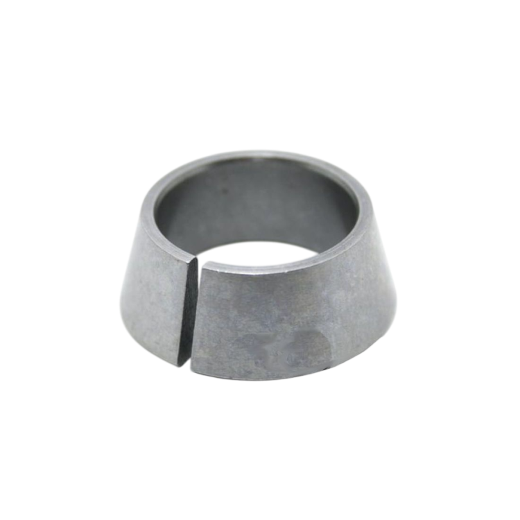 224361 CONO | PIAGGIO RICAMBI ORIGINALI