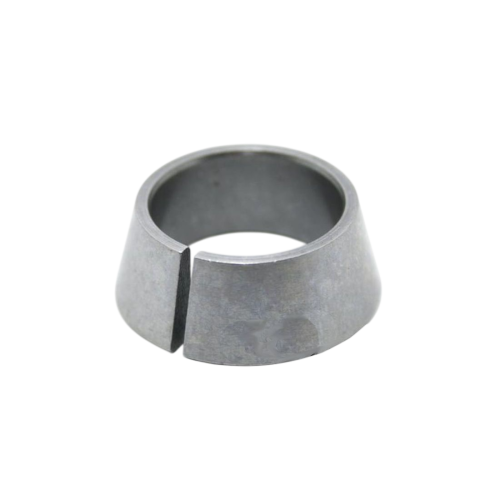 224361 CONO | PIAGGIO RICAMBI ORIGINALI