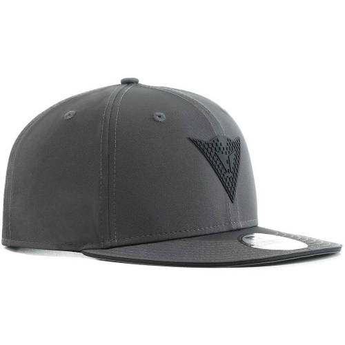 DAINESE 9FIFTY SNAPBACK CAP