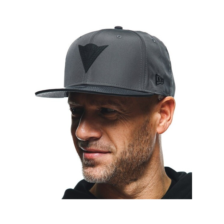 DAINESE 9FIFTY SNAPBACK CAP