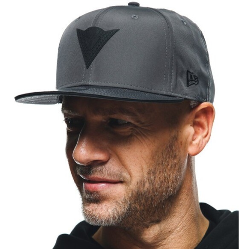 DAINESE 9FIFTY SNAPBACK CAP