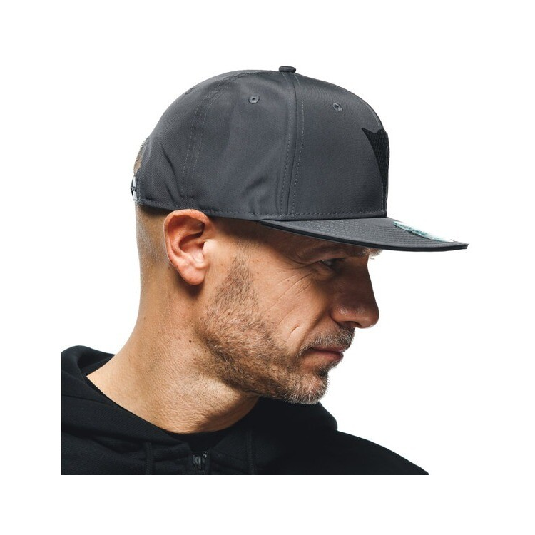 DAINESE 9FIFTY SNAPBACK CAP