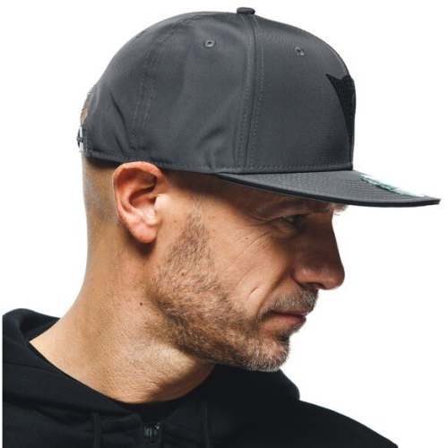 DAINESE 9FIFTY SNAPBACK CAP