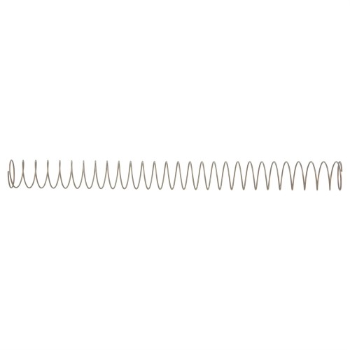 CM140903 MOLLA VALVOLA GAS | PIAGGIO RICAMBI ORIGINALI