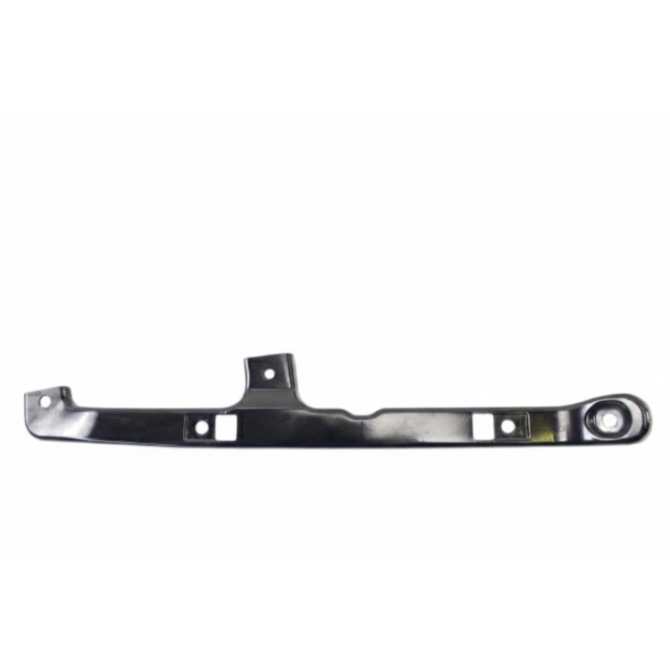 1B0060245 TRAVERSINO APPOGGIO PEDANA DX | PIAGGIO RICAMBI ORIGINALI