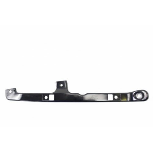 1B0060245 TRAVERSINO APPOGGIO PEDANA DX | PIAGGIO RICAMBI ORIGINALI