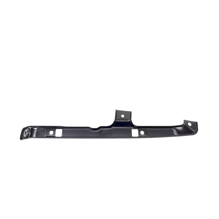 1B0060245 TRAVERSINO APPOGGIO PEDANA DX | PIAGGIO RICAMBI ORIGINALI