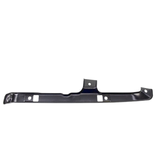 1B0060245 TRAVERSINO APPOGGIO PEDANA DX | PIAGGIO RICAMBI ORIGINALI