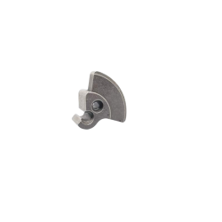 880650 CONTRAPPESO DECOMPRESSORE | PIAGGIO RICAMBI ORIGINALI