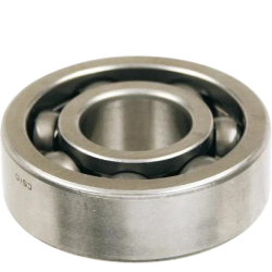 227687 CUSCINETTO RADIALE R K1 | PIAGGIO RICAMBI ORIGINALI