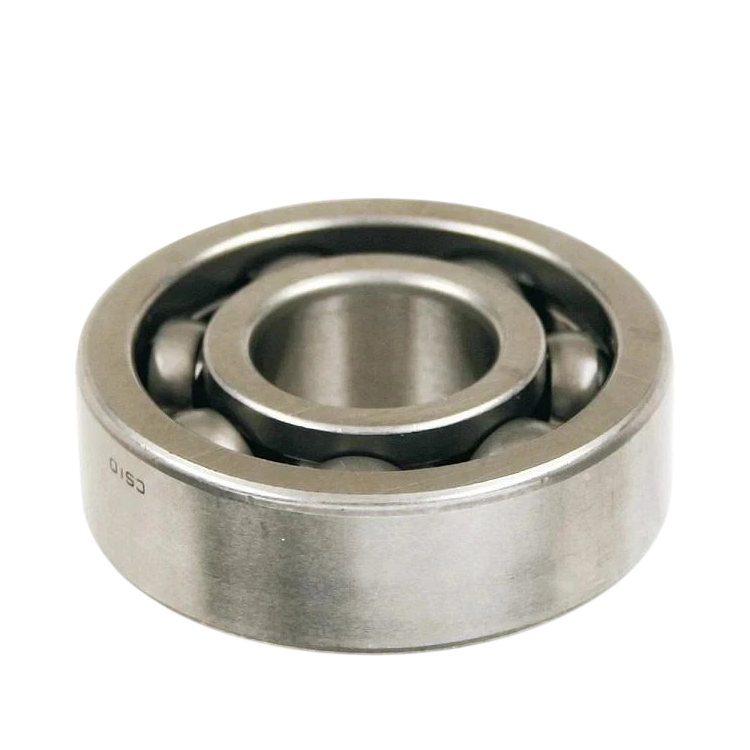227687 CUSCINETTO RADIALE R K1 | PIAGGIO RICAMBI ORIGINALI