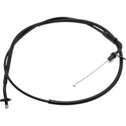 2R000485 CAVO GAS | PIAGGIO RICAMBI ORIGINALI