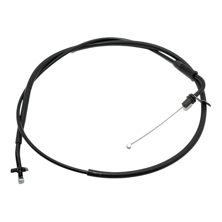 2R000485 CAVO GAS | PIAGGIO RICAMBI ORIGINALI