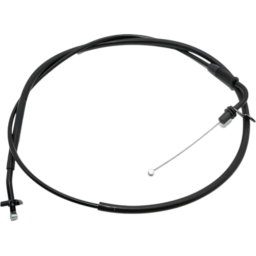 2R000485 CAVO GAS | PIAGGIO RICAMBI ORIGINALI