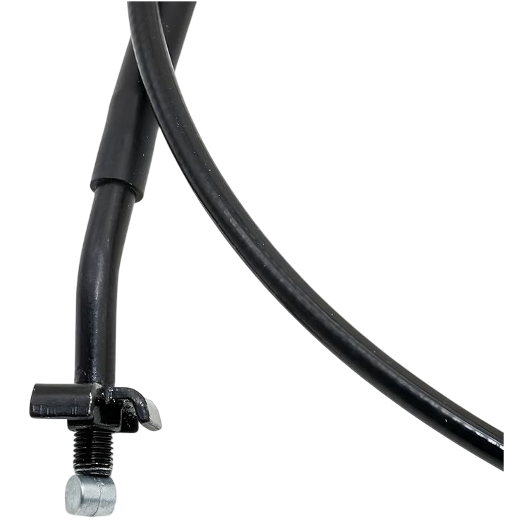 2R000485 CAVO GAS | PIAGGIO RICAMBI ORIGINALI