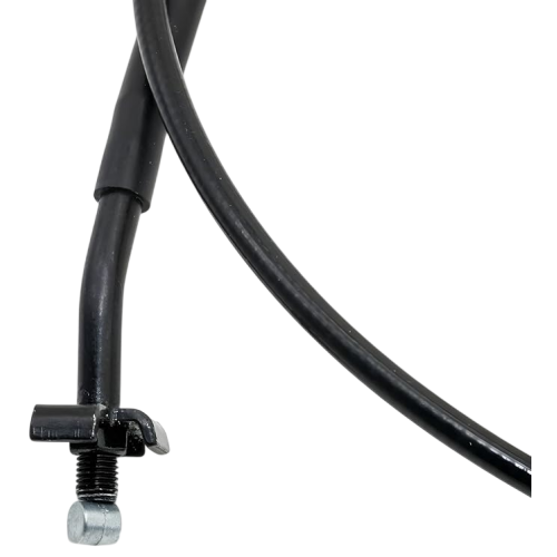 2R000485 CAVO GAS | PIAGGIO RICAMBI ORIGINALI
