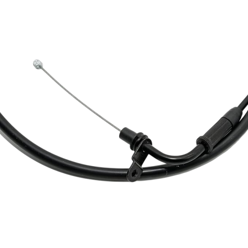 2R000485 CAVO GAS | PIAGGIO RICAMBI ORIGINALI