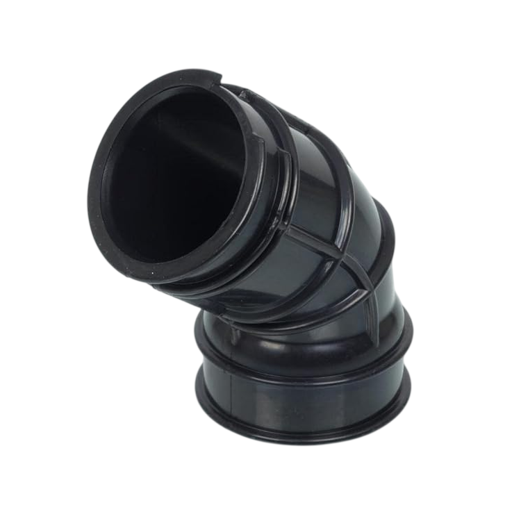 436096 MANICOTTO | PIAGGIO RICAMBI ORIGINALI