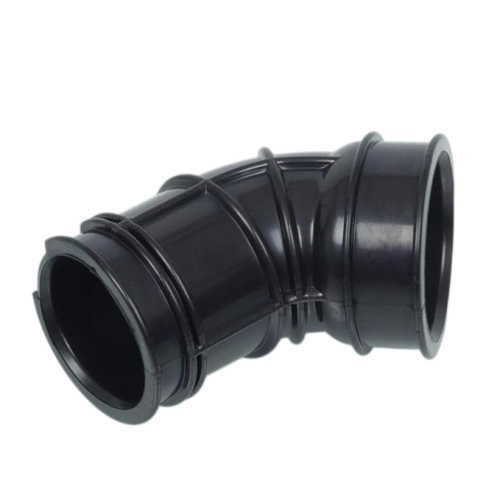 436096 MANICOTTO | PIAGGIO RICAMBI ORIGINALI