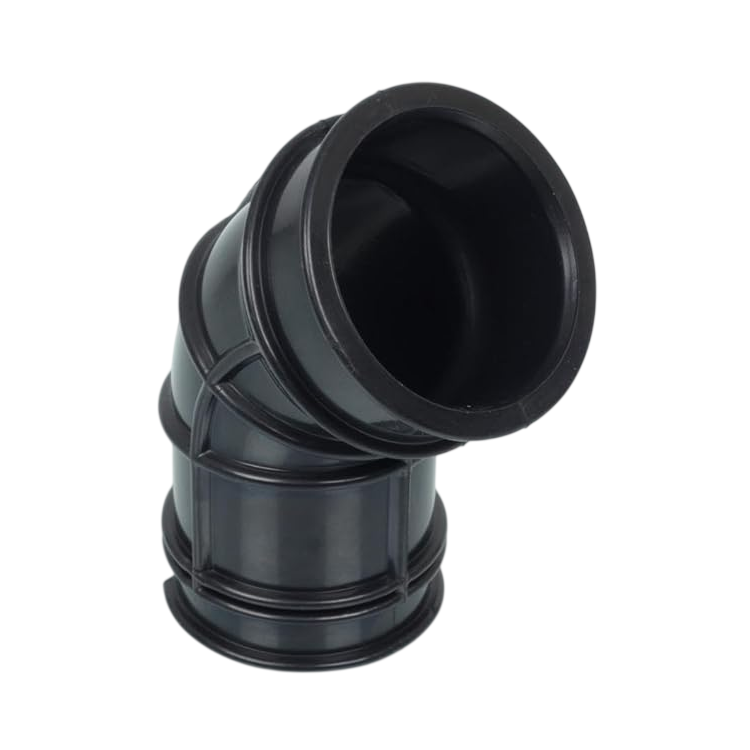 436096 MANICOTTO | PIAGGIO RICAMBI ORIGINALI