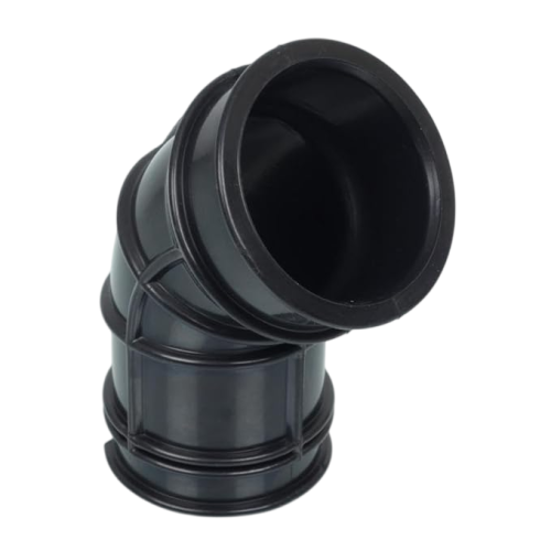 436096 MANICOTTO | PIAGGIO RICAMBI ORIGINALI
