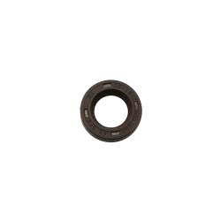 AP9150443 ANELLO DI TENUTA D10-D16-L4 | PIAGGIO RICAMBI ORIGINALI