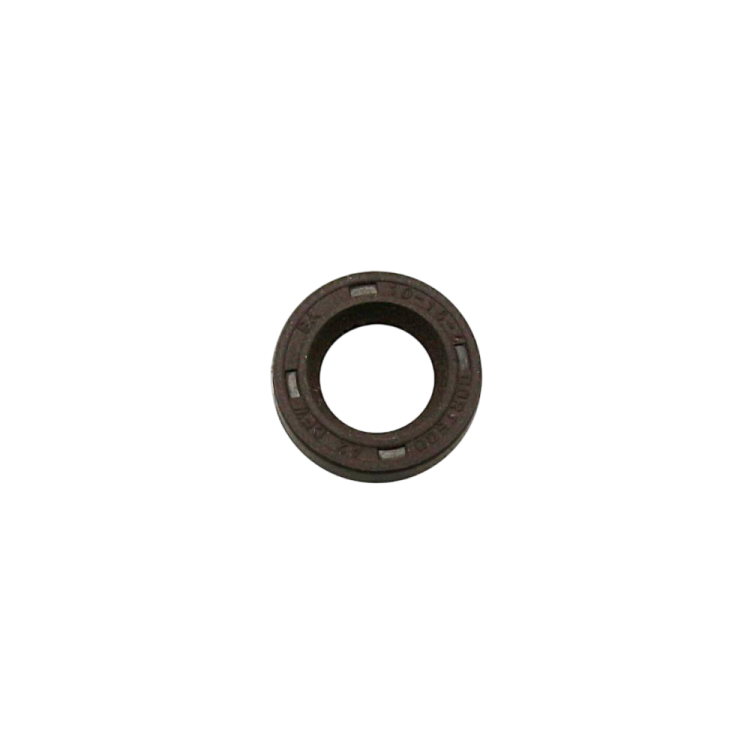 AP9150443 ANELLO DI TENUTA D10-D16-L4 | PIAGGIO RICAMBI ORIGINALI