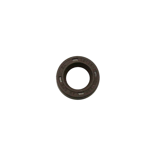 AP9150443 ANELLO DI TENUTA D10-D16-L4 | PIAGGIO RICAMBI ORIGINALI