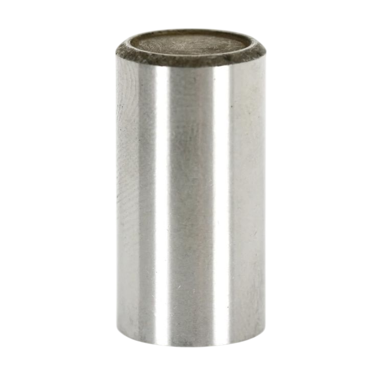 829661 VALVOLA REGOL.PRESSIONE OLIO | PIAGGIO RICAMBI ORIGINALI