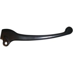 267949 LEVA DX | PIAGGIO RICAMBI ORIGINALI