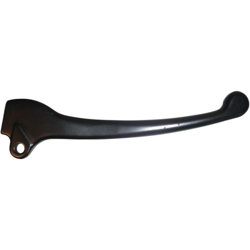 267949 LEVA DX | PIAGGIO RICAMBI ORIGINALI