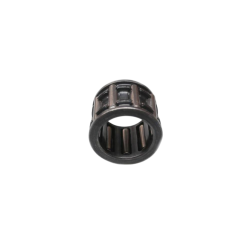500501 GABBIA 112145/1 1^C. | PIAGGIO RICAMBI ORIGINALI