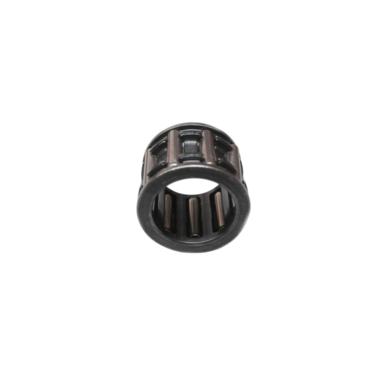 500501 GABBIA 112145/1 1^C. | PIAGGIO RICAMBI ORIGINALI