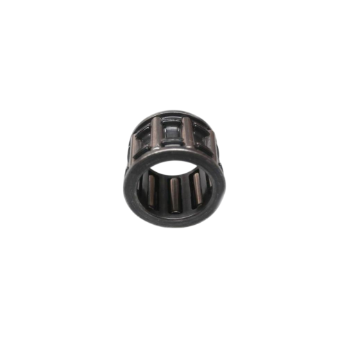 500501 GABBIA 112145/1 1^C. | PIAGGIO RICAMBI ORIGINALI