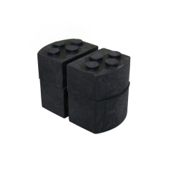 AP8220399 TAMPONE DI FASATURA | PIAGGIO RICAMBI ORIGINALI