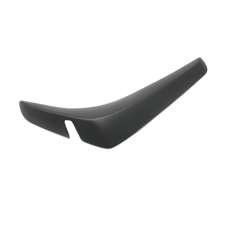 5A0002100000C PROTEZIONE LATERALE ANTERIORE SX | PIAGGIO RICAMBI ORIGINALI