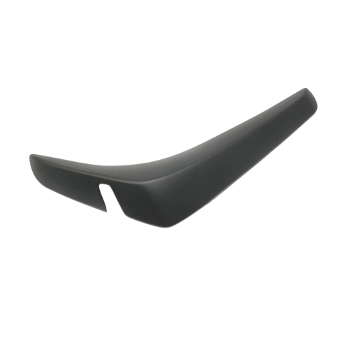 5A0002100000C PROTEZIONE LATERALE ANTERIORE SX | PIAGGIO RICAMBI ORIGINALI