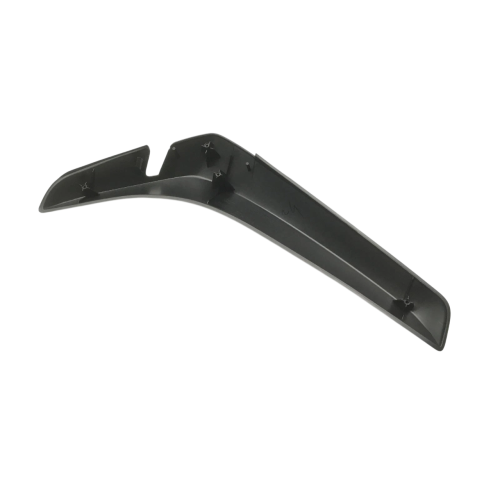 5A0002100000C PROTEZIONE LATERALE ANTERIORE SX | PIAGGIO RICAMBI ORIGINALI