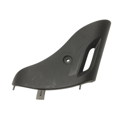 1C001165 COPERTURA SOSPENSIONE ANTERIORE COMPLETA | PIAGGIO RICAMBI ORIGINALI