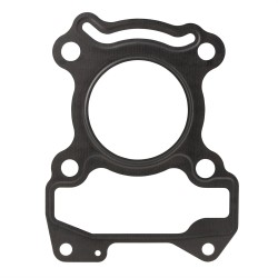 B018873 GUARNIZIONE TESTA/CILINDRO | PIAGGIO RICAMBI ORIGINALI
