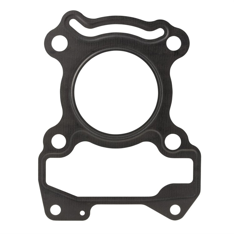 B018873 GUARNIZIONE TESTA/CILINDRO | PIAGGIO RICAMBI ORIGINALI