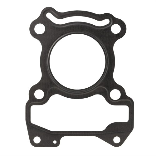B018873 GUARNIZIONE TESTA/CILINDRO | PIAGGIO RICAMBI ORIGINALI