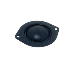 212558 COPERCHIETTO | PIAGGIO RICAMBI ORIGINALI