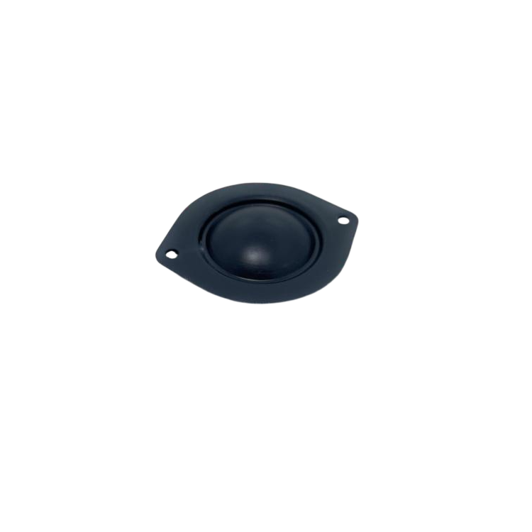 212558 COPERCHIETTO | PIAGGIO RICAMBI ORIGINALI