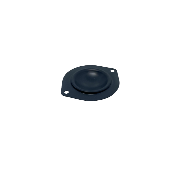 212558 COPERCHIETTO | PIAGGIO RICAMBI ORIGINALI
