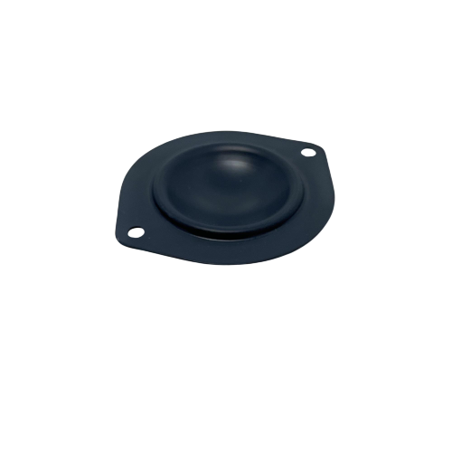 212558 COPERCHIETTO | PIAGGIO RICAMBI ORIGINALI