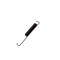 651478 MOLLA | PIAGGIO RICAMBI ORIGINALI