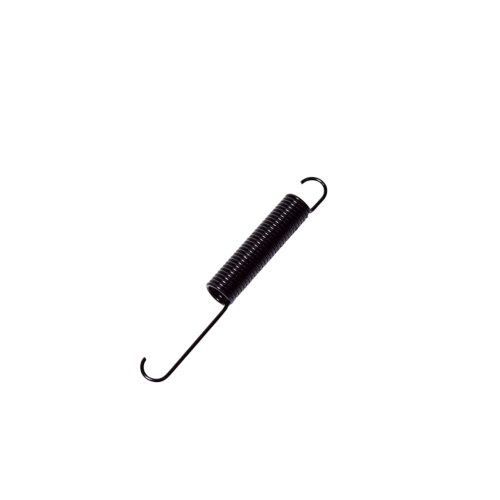 651478 MOLLA | PIAGGIO RICAMBI ORIGINALI