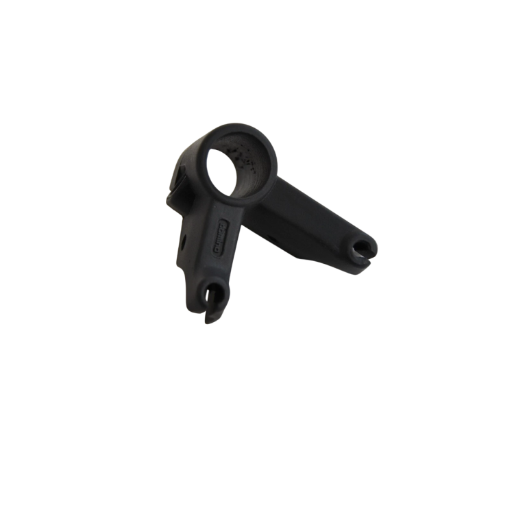 188058 MANICOTTO  | PIAGGIO RICAMBI ORIGINALI