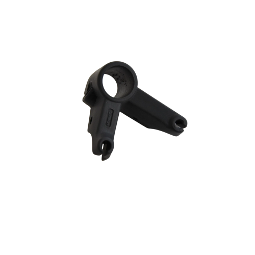 188058 MANICOTTO  | PIAGGIO RICAMBI ORIGINALI